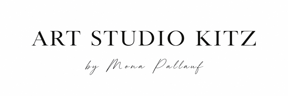 Art Studio Kitz 